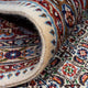 Perserteppich - Classic 346 x 238 cm