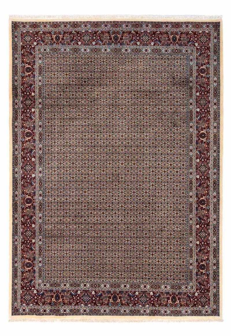 Perserteppich - Classic 346 x 252 cm