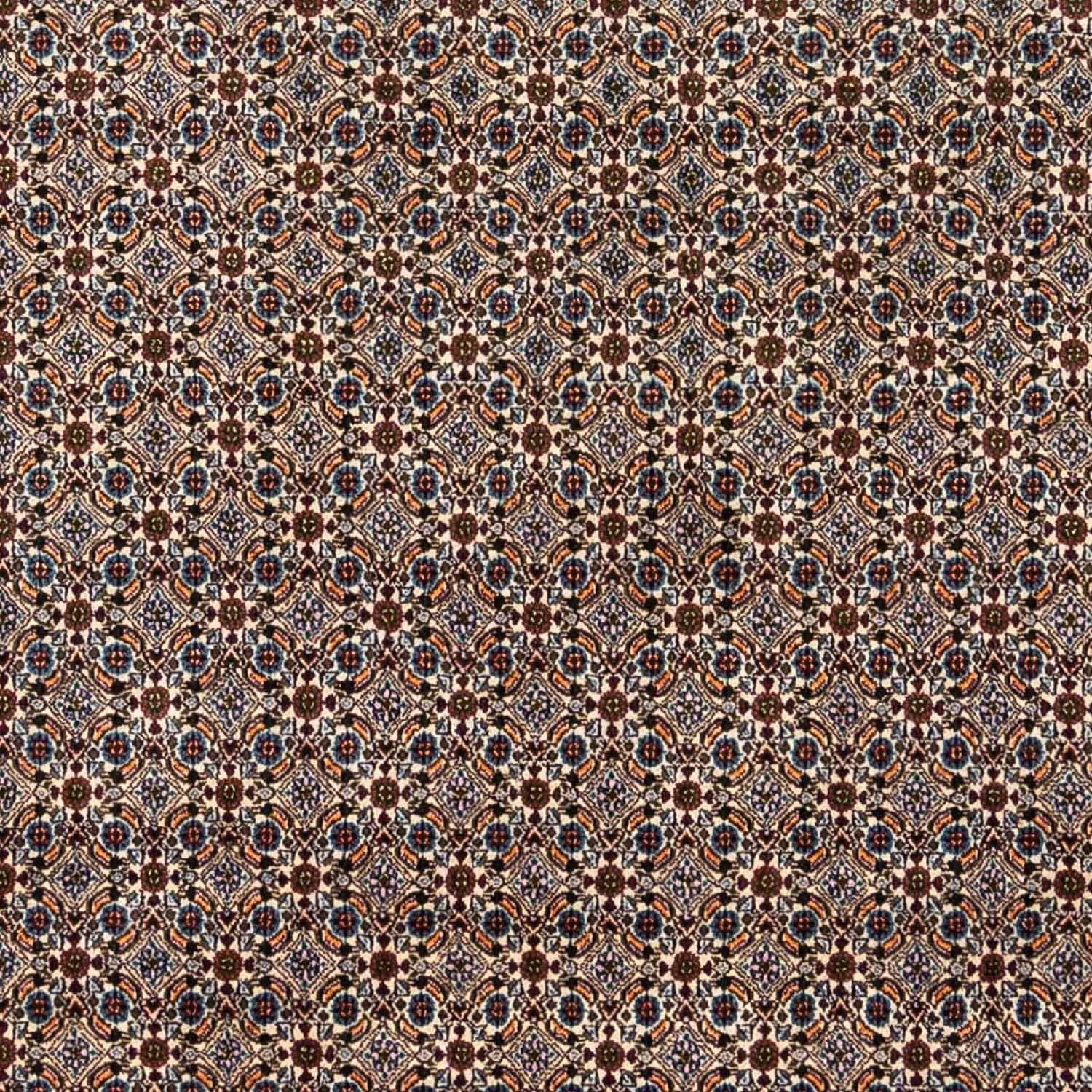 Perserteppich - Classic 346 x 252 cm