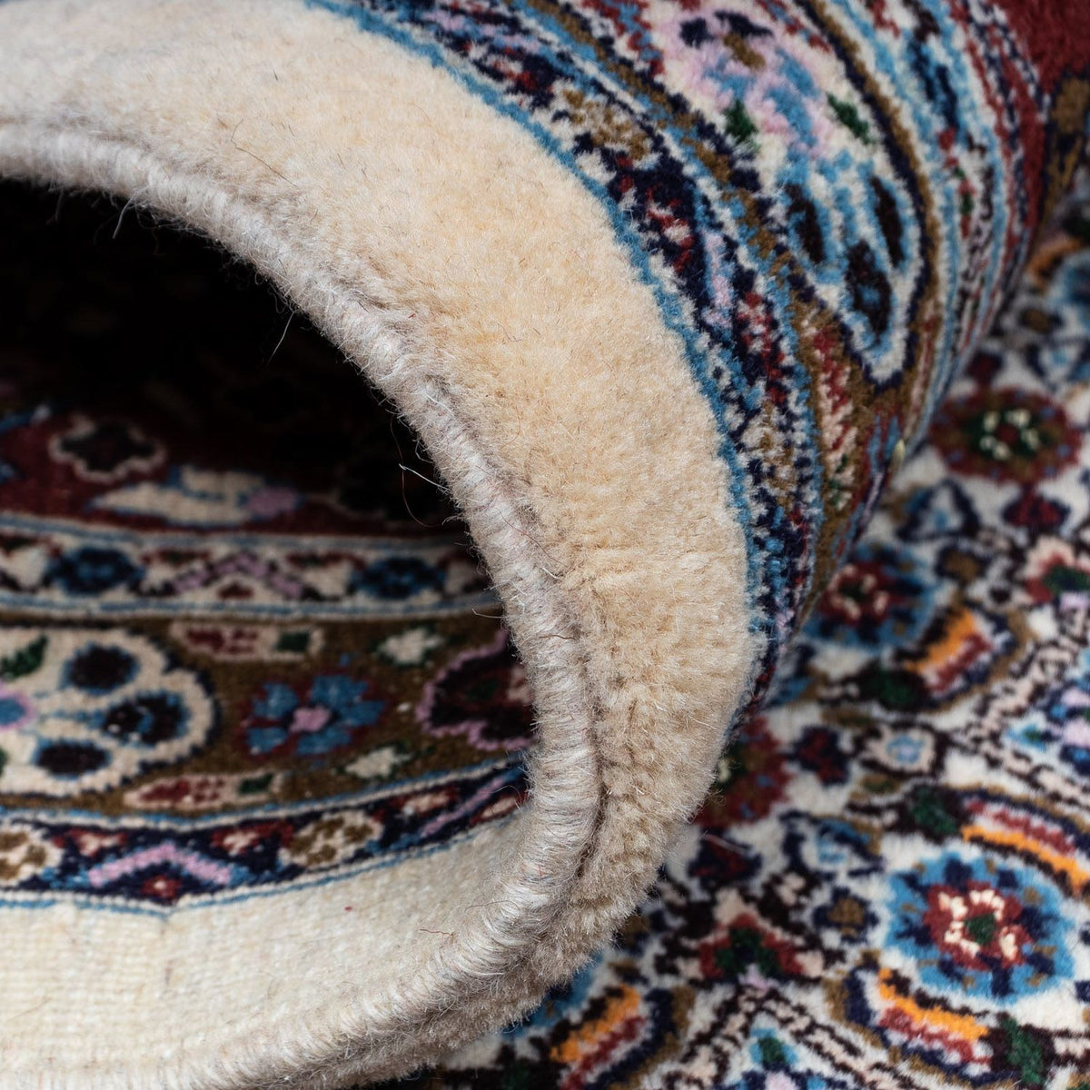 Perserteppich - Classic 346 x 252 cm