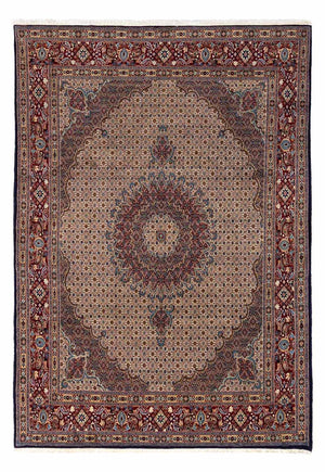 Perserteppich - Classic 347 x 243 cm