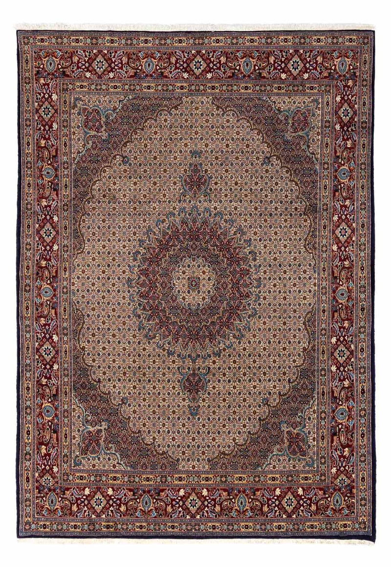 Perserteppich - Classic 347 x 243 cm