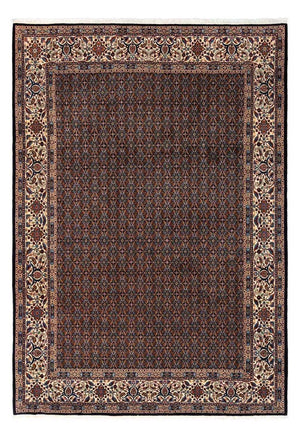 Perserteppich - Classic 340 x 246 cm