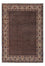 Perserteppich - Classic 340 x 246 cm