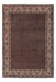 Perserteppich - Classic 340 x 246 cm