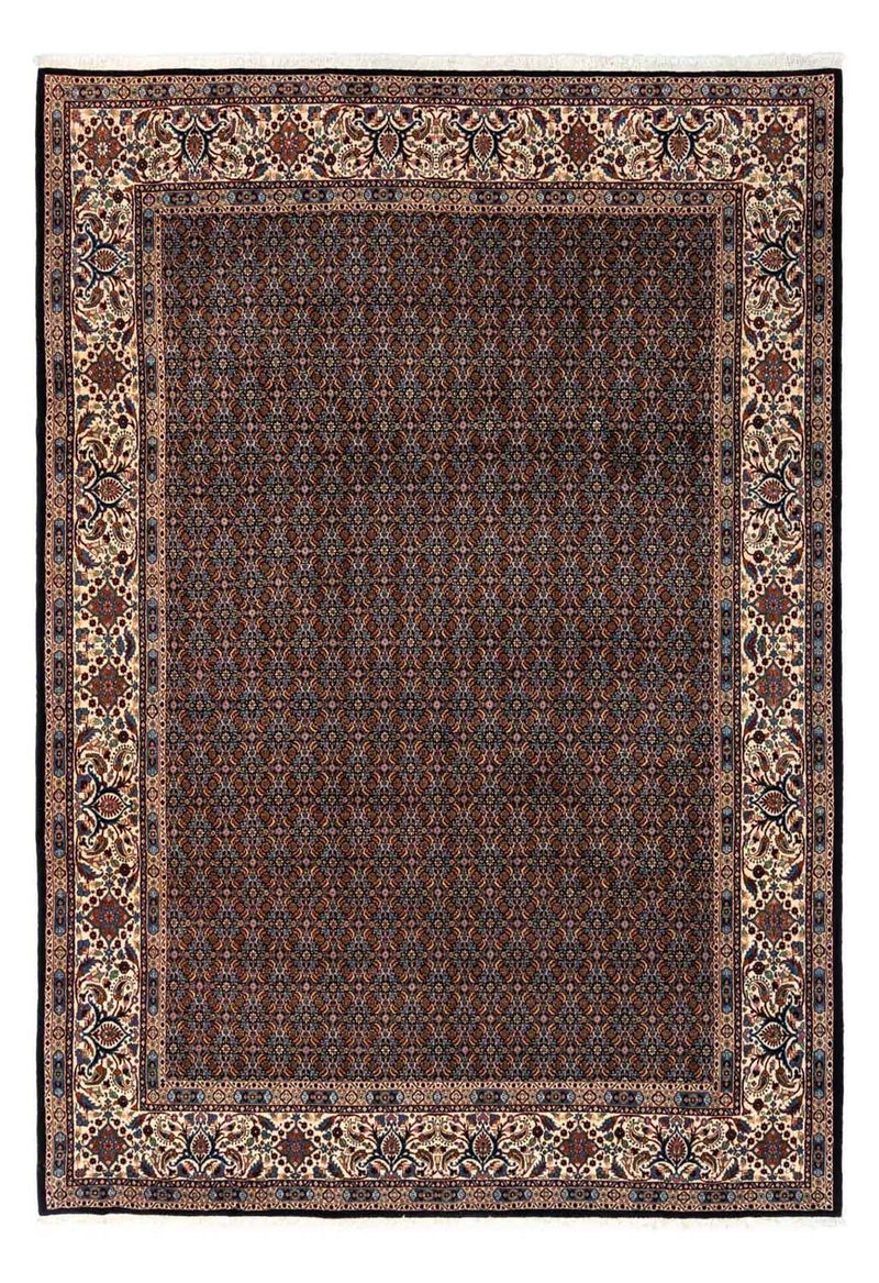 Perserteppich - Classic 340 x 246 cm