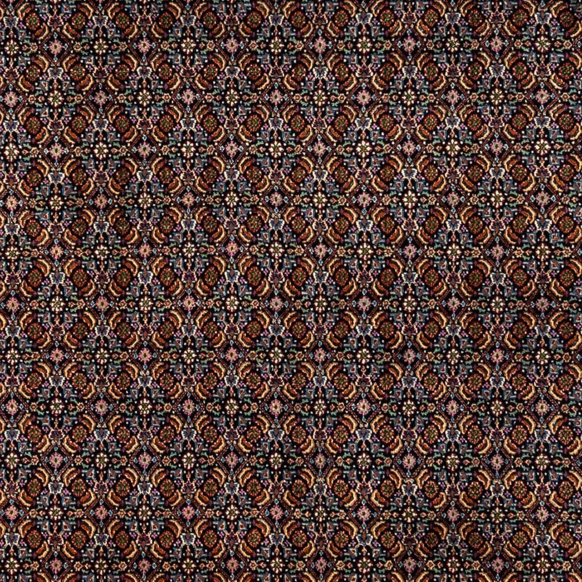 Perserteppich - Classic 340 x 246 cm