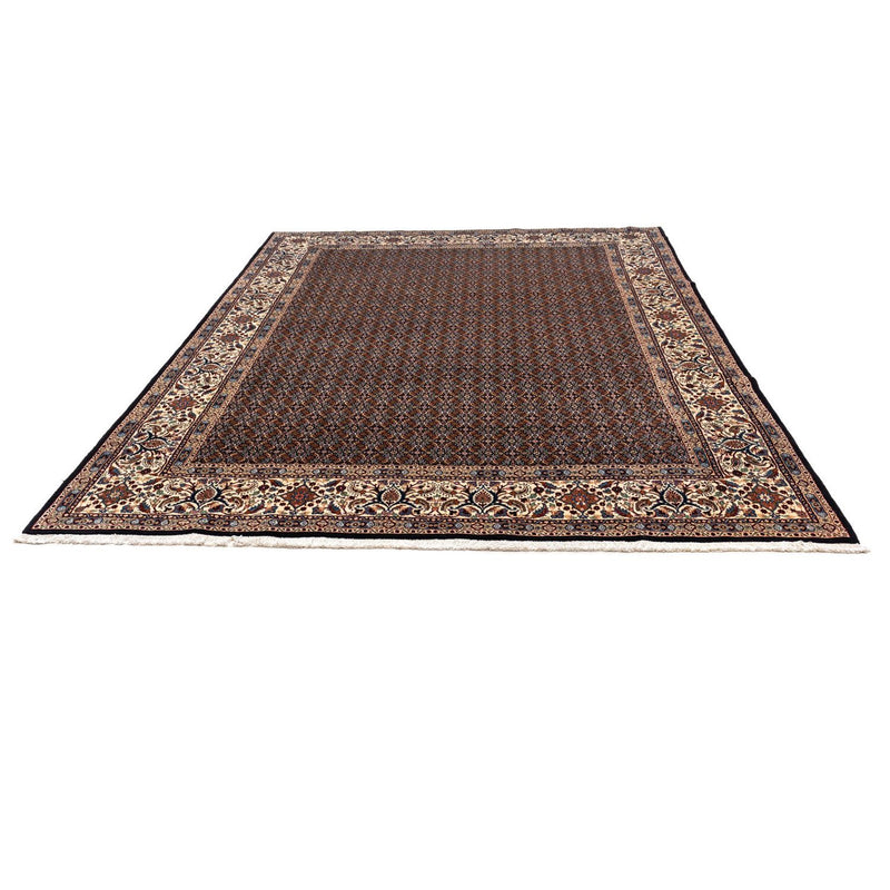 Perserteppich - Classic 340 x 246 cm