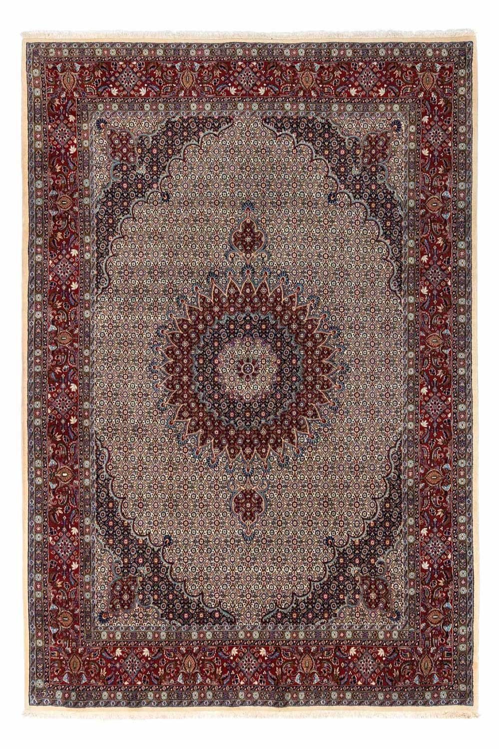 Perserteppich - Classic 346 x 248 cm