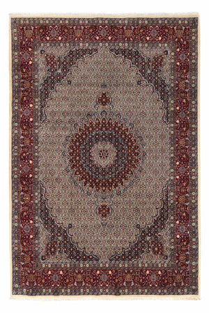 Perserteppich - Classic 346 x 248 cm