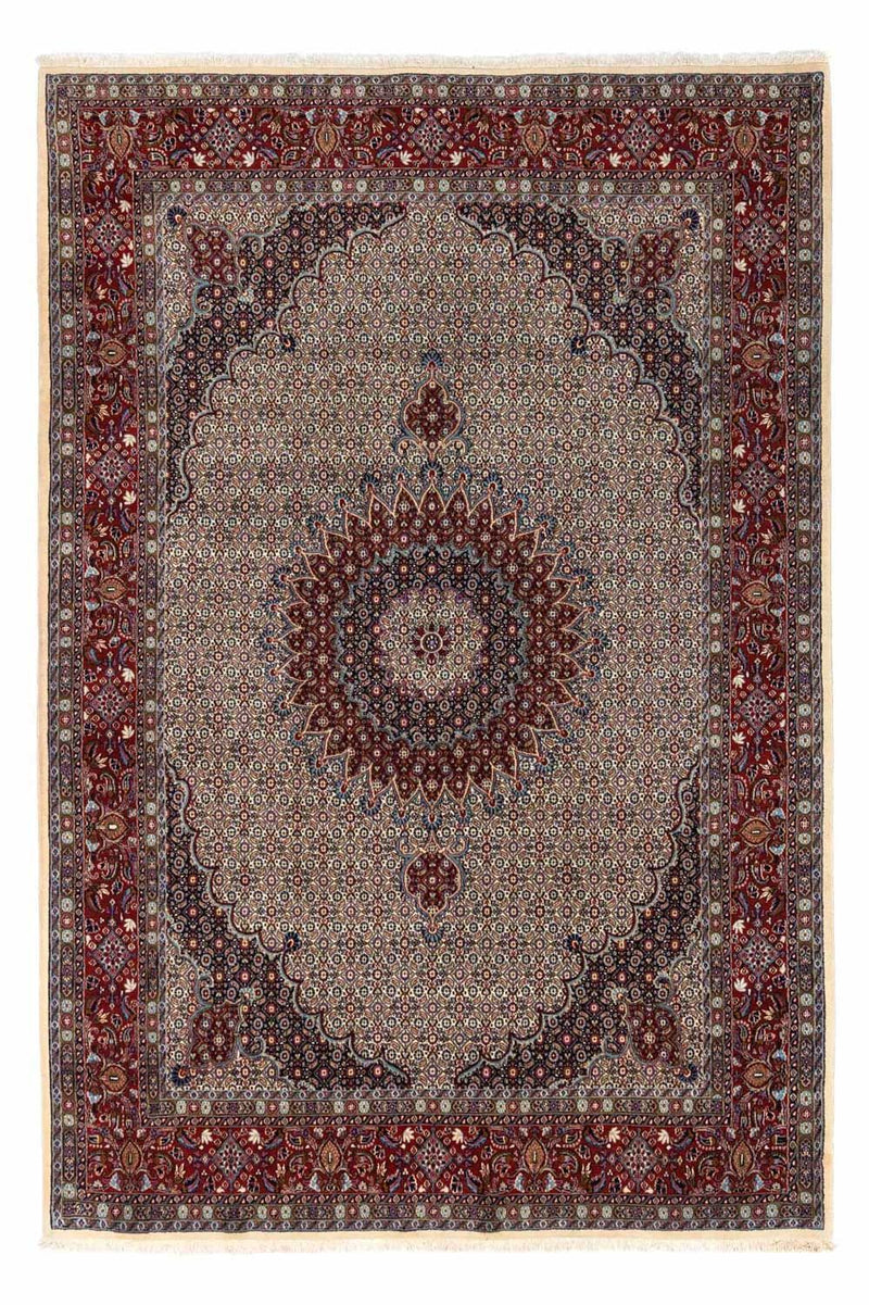 Perserteppich - Classic 346 x 248 cm
