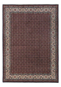 Perserteppich - Classic 345 x 247 cm