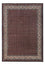 Perserteppich - Classic 345 x 247 cm