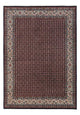 Perserteppich - Classic 345 x 247 cm