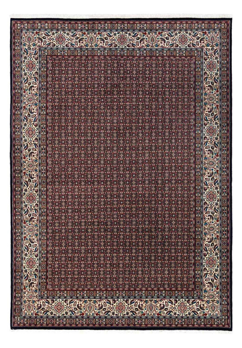 Perserteppich - Classic 345 x 247 cm