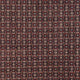 Perserteppich - Classic 345 x 247 cm