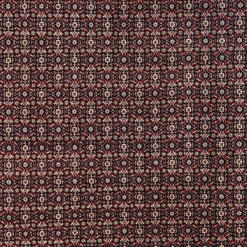Perserteppich - Classic 345 x 247 cm
