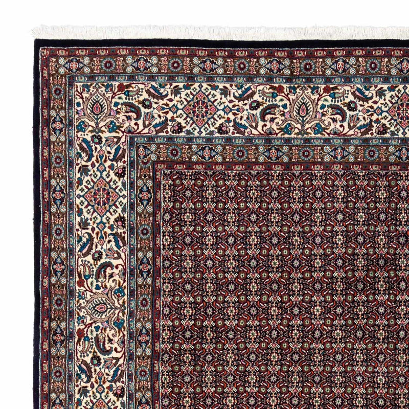Perserteppich - Classic 345 x 247 cm