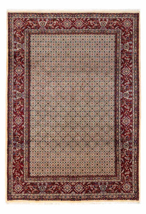 Perserteppich - Classic 345 x 244 cm