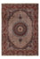 Perserteppich - Classic 342 x 248 cm