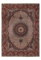 Perserteppich - Classic 342 x 248 cm