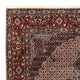 Perserteppich - Classic 342 x 248 cm