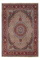 Perserteppich - Classic 350 x 245 cm - beige