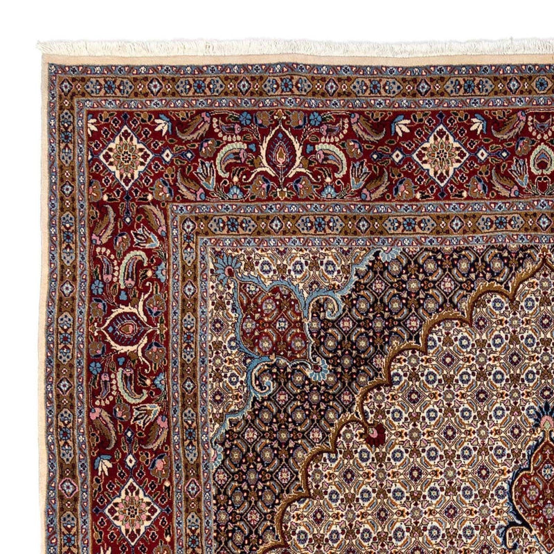 Perserteppich - Classic 350 x 245 cm - beige