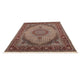 Perserteppich - Classic 350 x 245 cm - beige