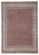 Moud Teppich 397x296cm - Perserteppich