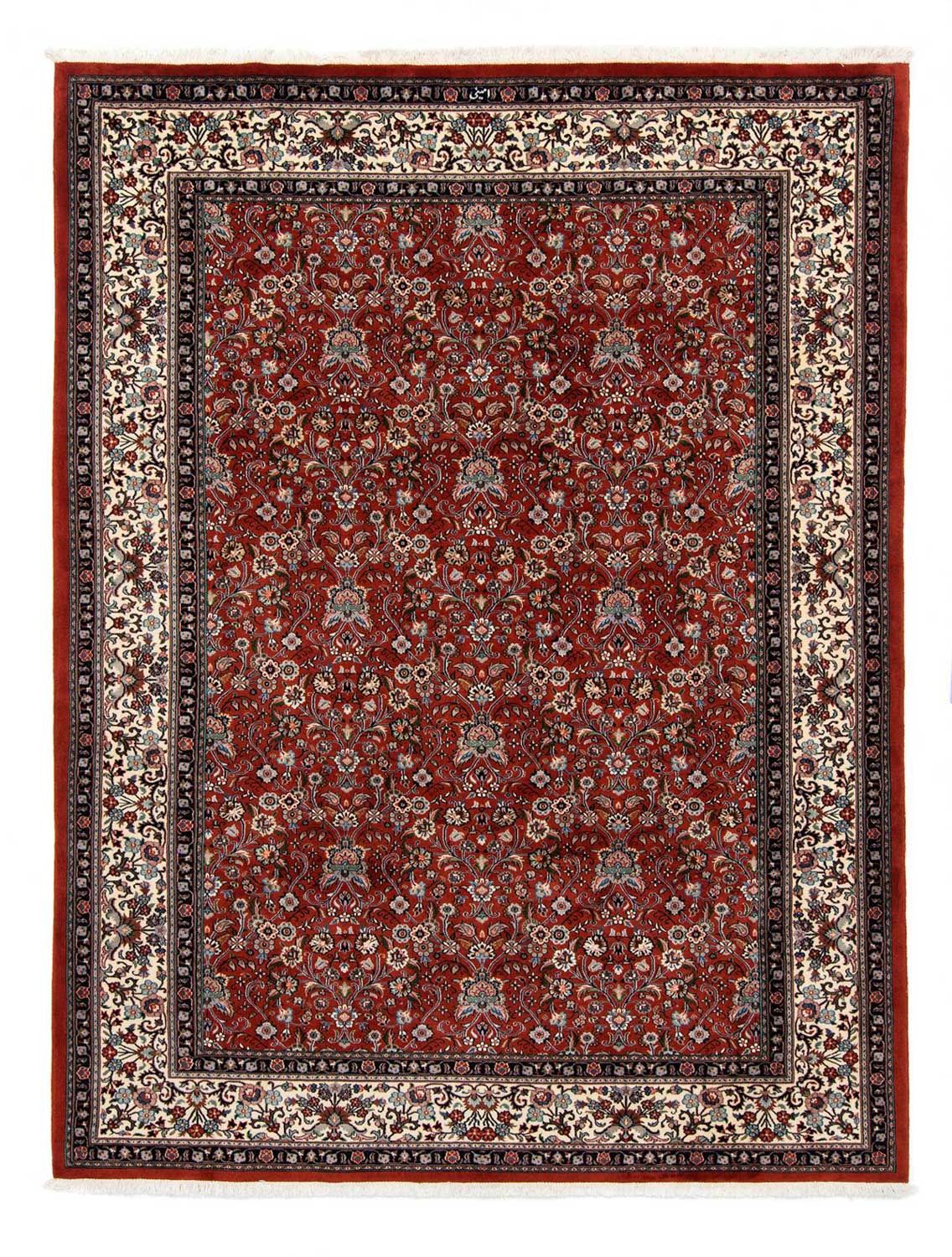 Perserteppich - Classic 290 x 210 cm