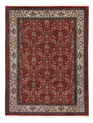 Perserteppich - Classic 290 x 210 cm