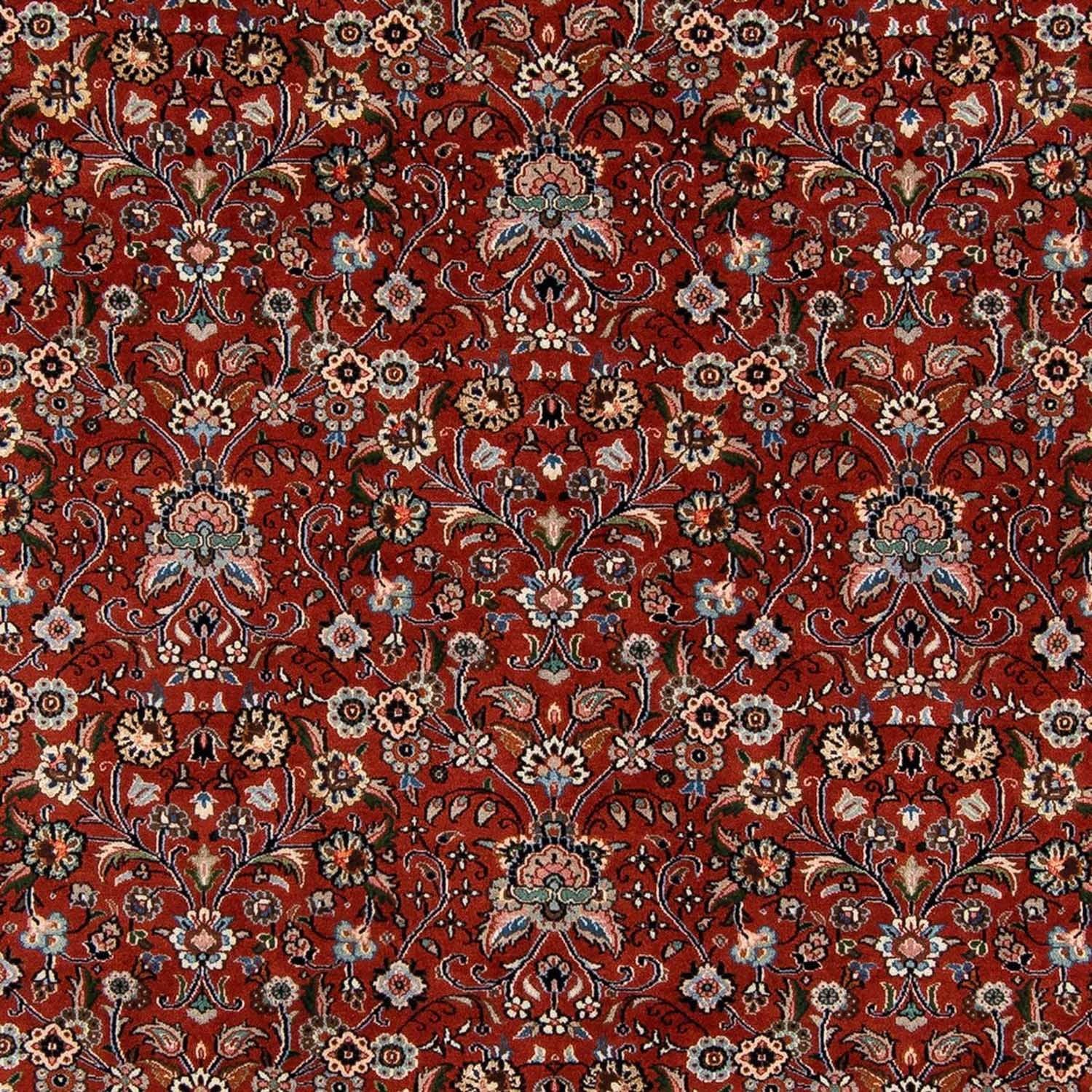 Perserteppich - Classic 290 x 210 cm