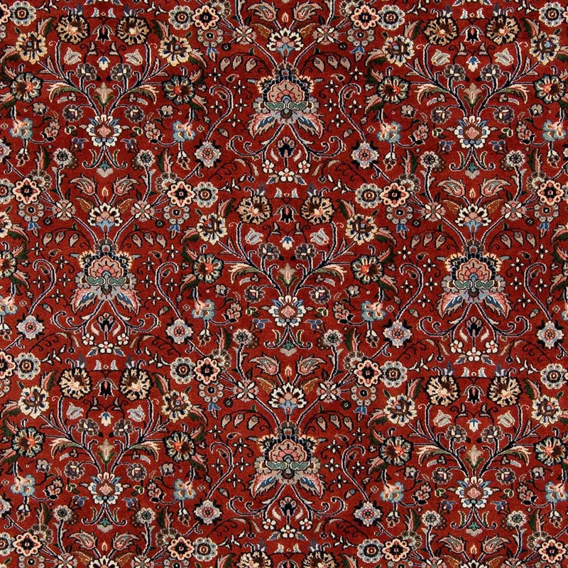 Perserteppich - Classic 290 x 210 cm