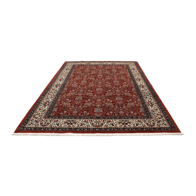 Perserteppich - Classic 290 x 210 cm
