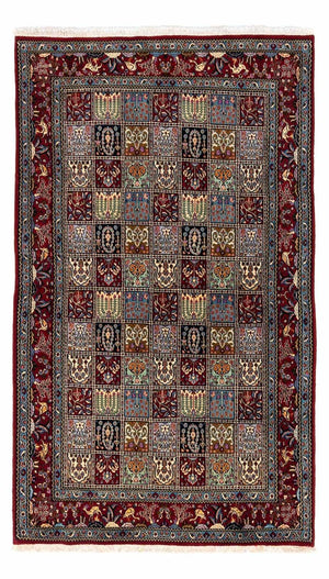 Perserteppich - Classic 240 x 148 cm