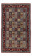 Perserteppich - Classic 240 x 148 cm