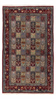 Perserteppich - Classic 240 x 148 cm