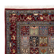 Perserteppich - Classic 240 x 148 cm