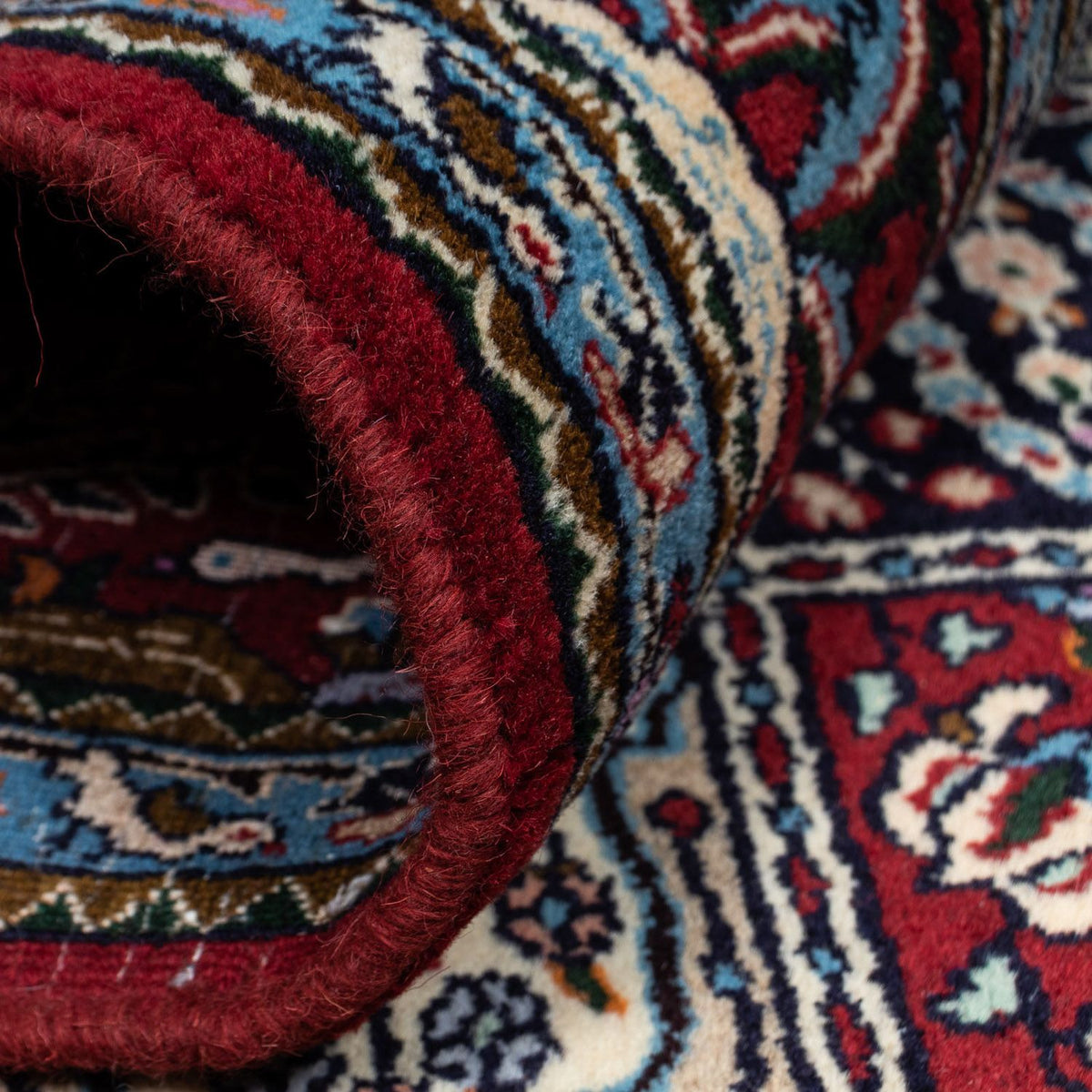 Perserteppich - Classic 240 x 148 cm