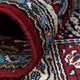 Perserteppich - Classic 240 x 148 cm