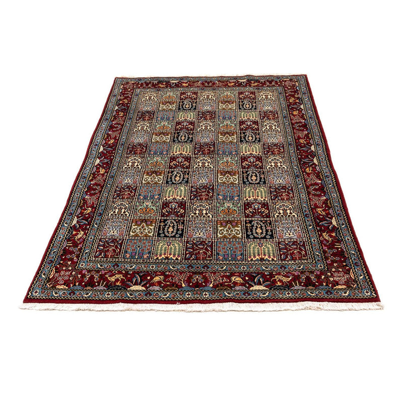 Perserteppich - Classic 240 x 148 cm