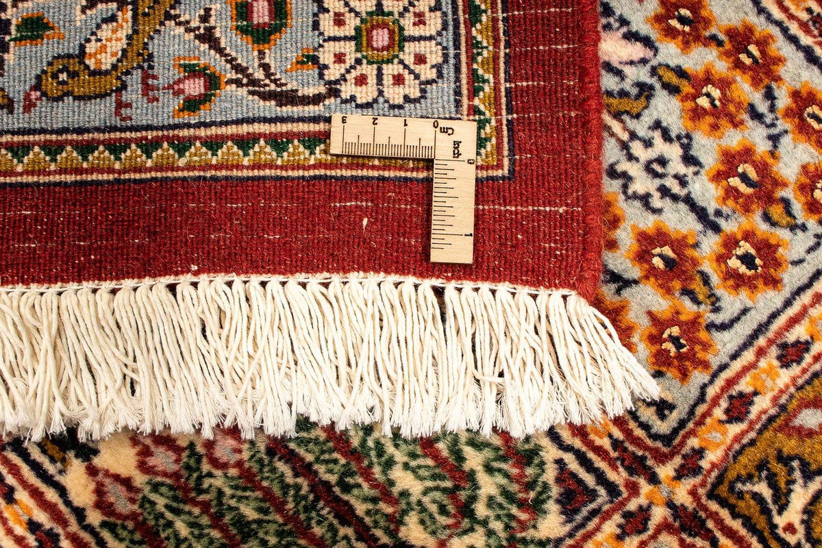 Perserteppich - Classic 350 x 244 cm