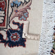Perserteppich - Classic 290 x 201 cm