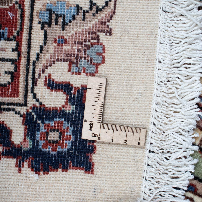 Perserteppich - Classic 290 x 201 cm