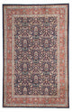 Perserteppich - Classic 290 x 205 cm