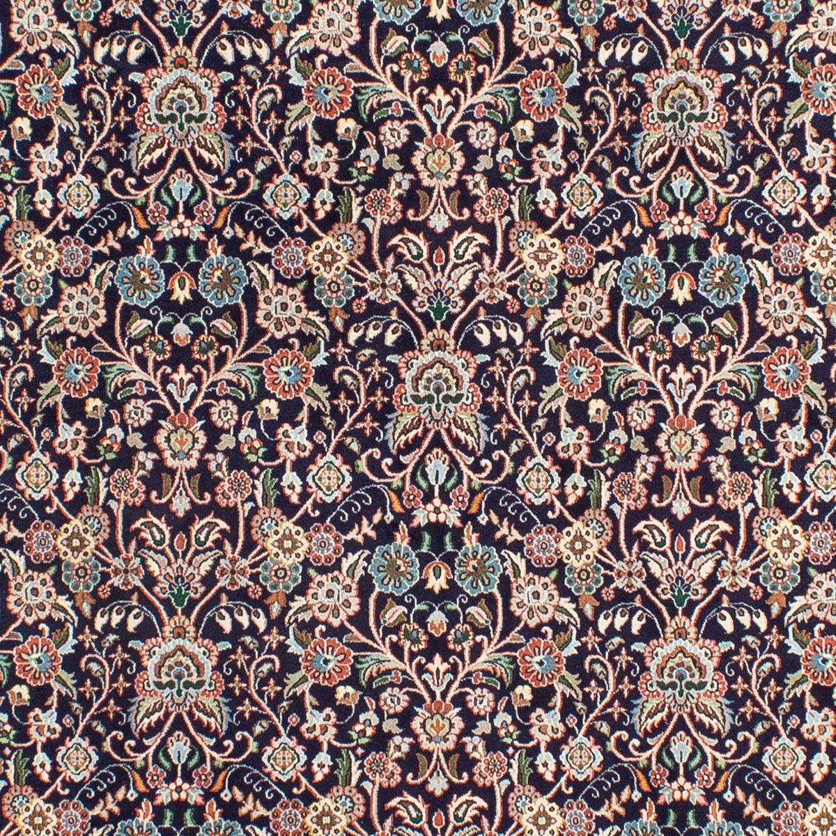 Perserteppich - Classic 290 x 205 cm