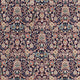 Perserteppich - Classic 290 x 205 cm
