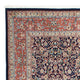 Perserteppich - Classic 290 x 205 cm