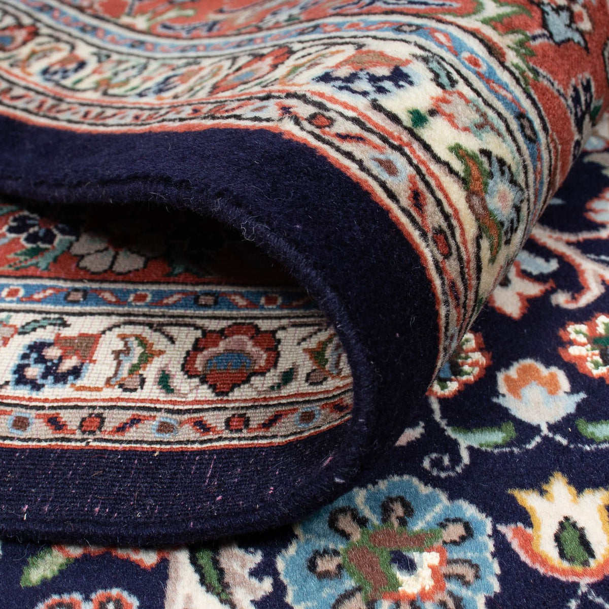 Perserteppich - Classic 290 x 205 cm